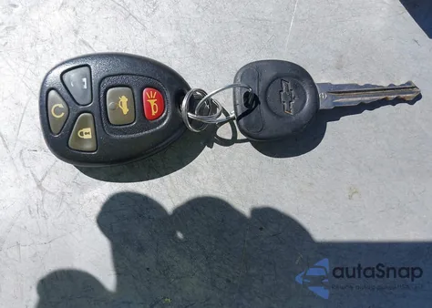 2009 Chevrolet Impala Lt from USA, damaged, VIN 2G1WT57K391243012